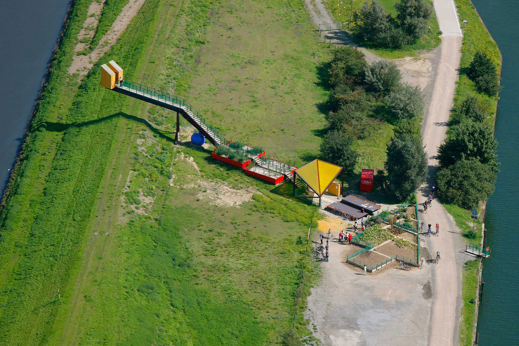 marjetica-potrc-utopia-designboom-07a