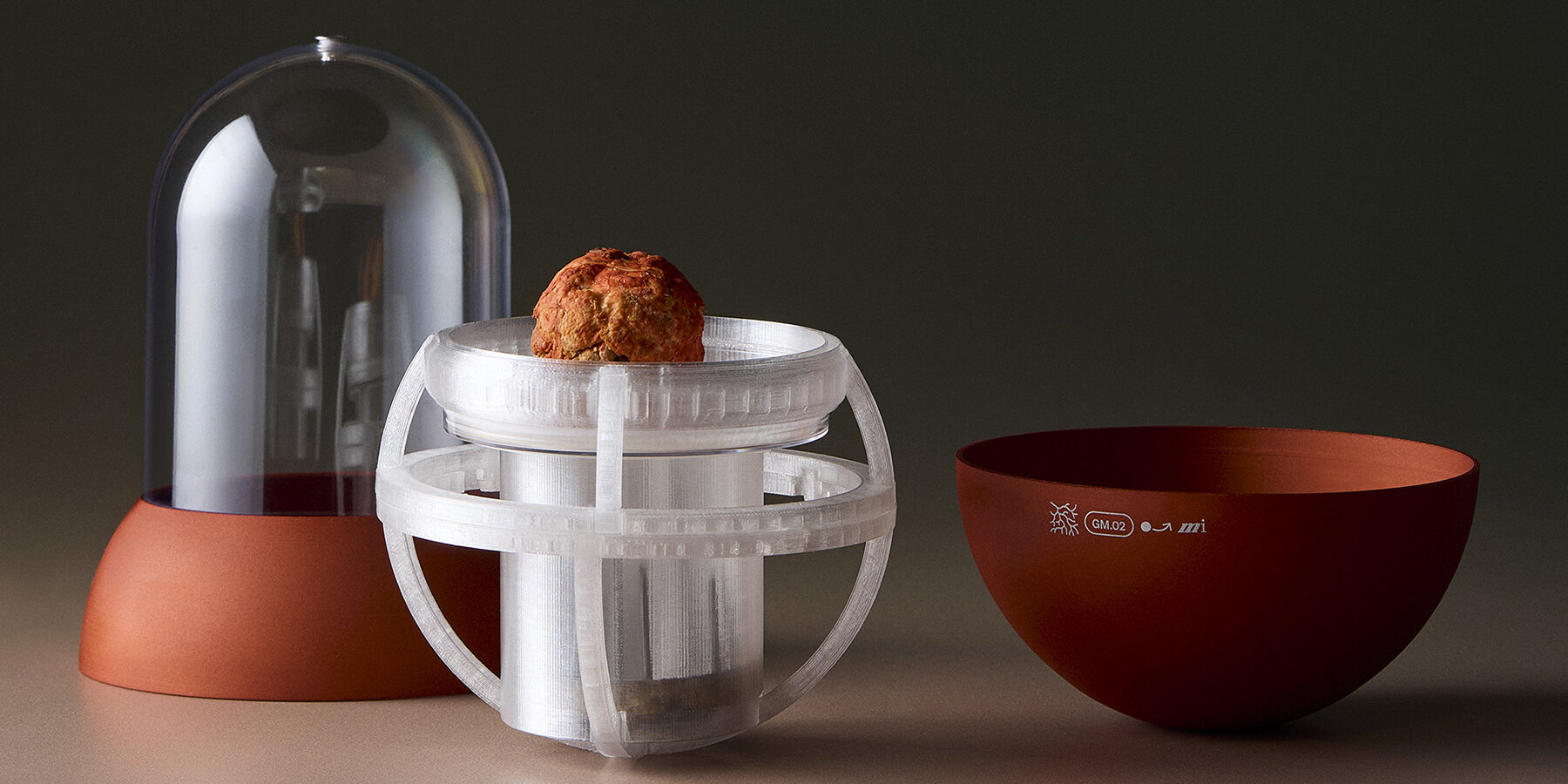 material-interactions-nadya-suvorova-heidi-jalkh-five-kinetic-sculptures-responsive-designboom-1800-3