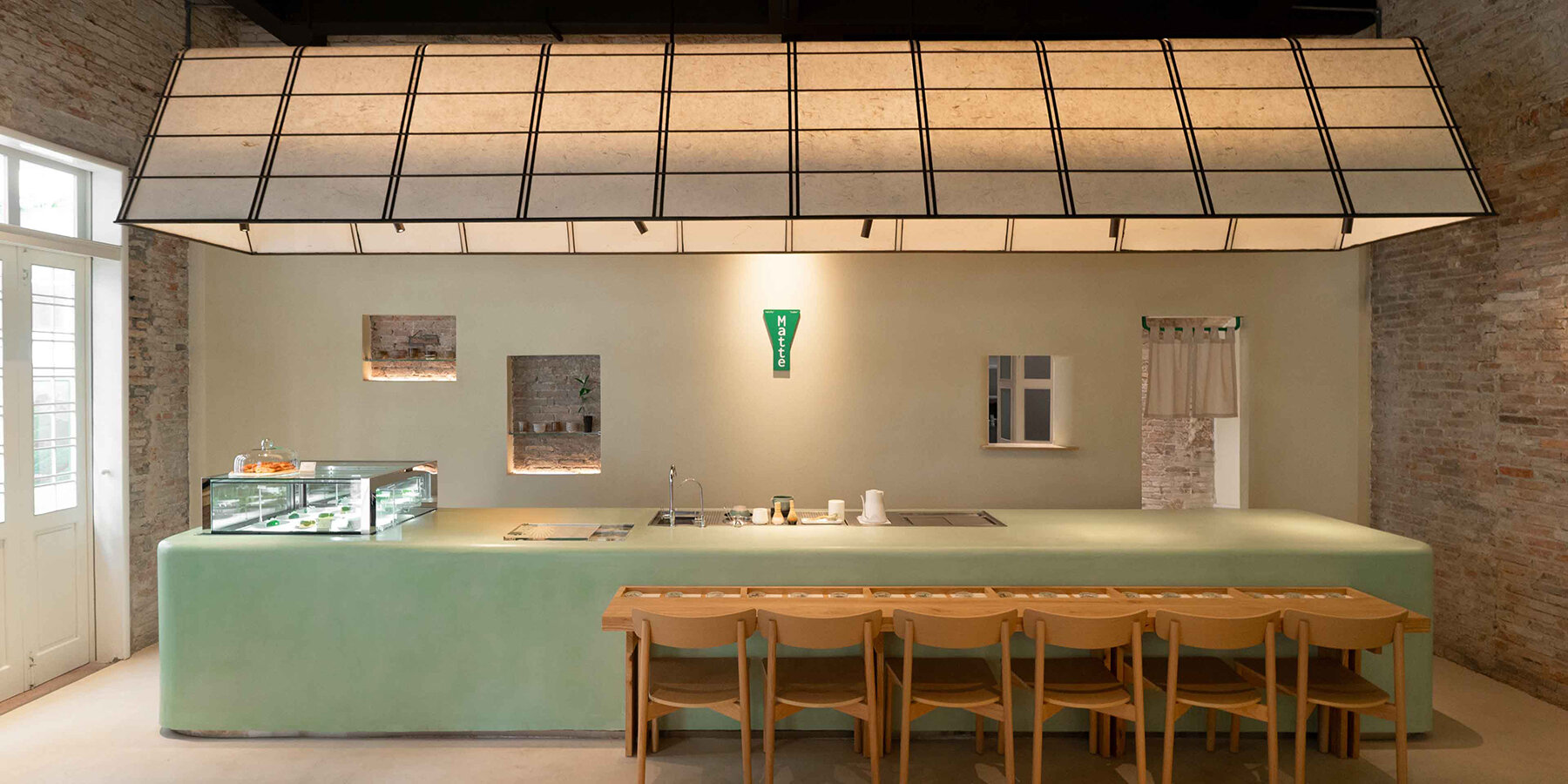 matte-teabar-flagship-lab-saigon-french-villa-teahouse-ho-chi-minh-city-vietnam-designboom-1800-3