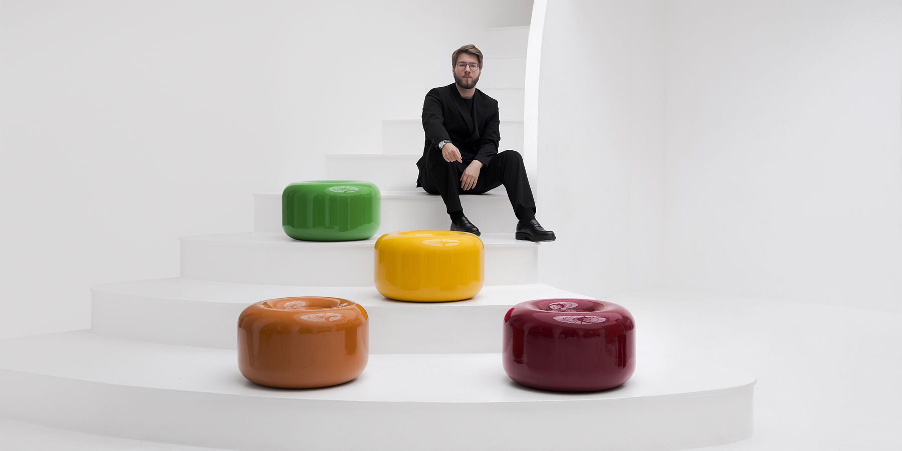 memories-of-caramel-candy-inform-this-collection-of-ceramic-objects02