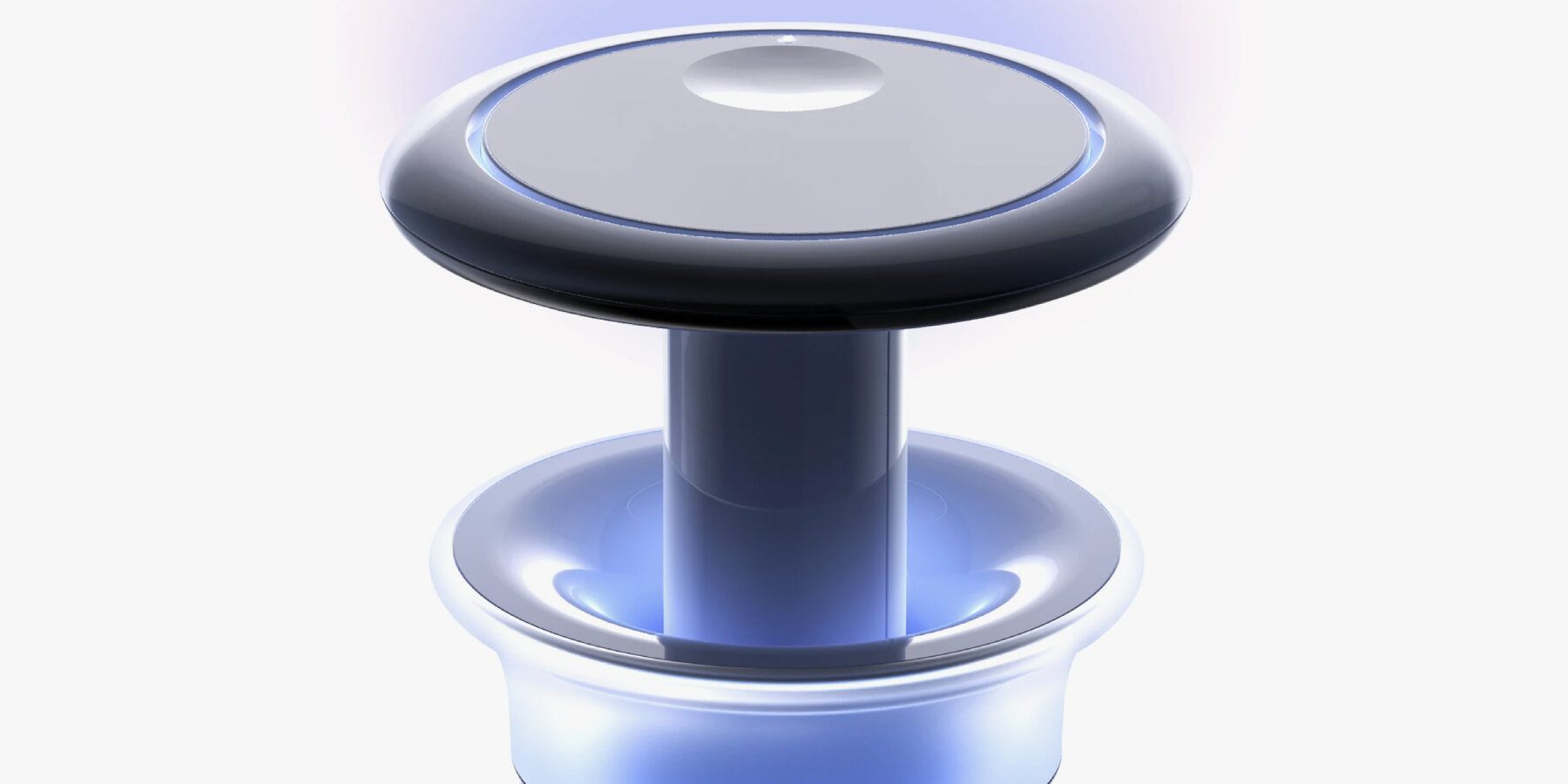 mushroom-inspired-devices-wasted-energy-reusable-power-gadgets-spoa-samsung-designboom-ban