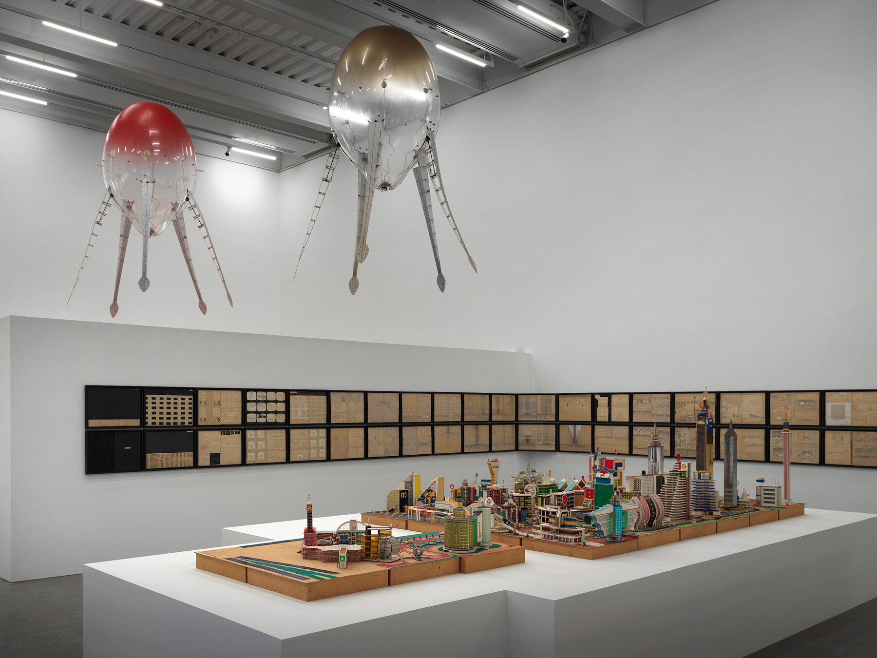 new-museum-expansion-massimiliano-gioni-new-humans-interview-designboom-06a