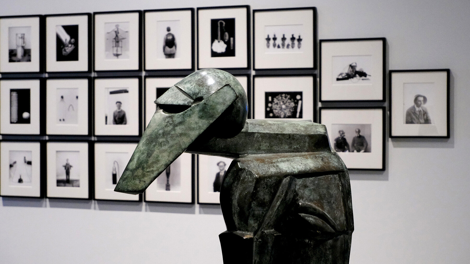 new-museum-expansion-massimiliano-gioni-new-humans-interview-designboom-08a