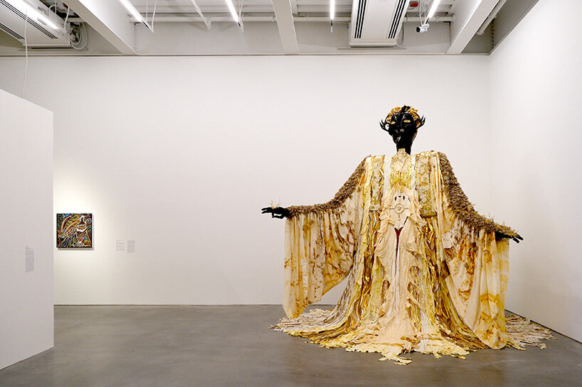 new museum expansion