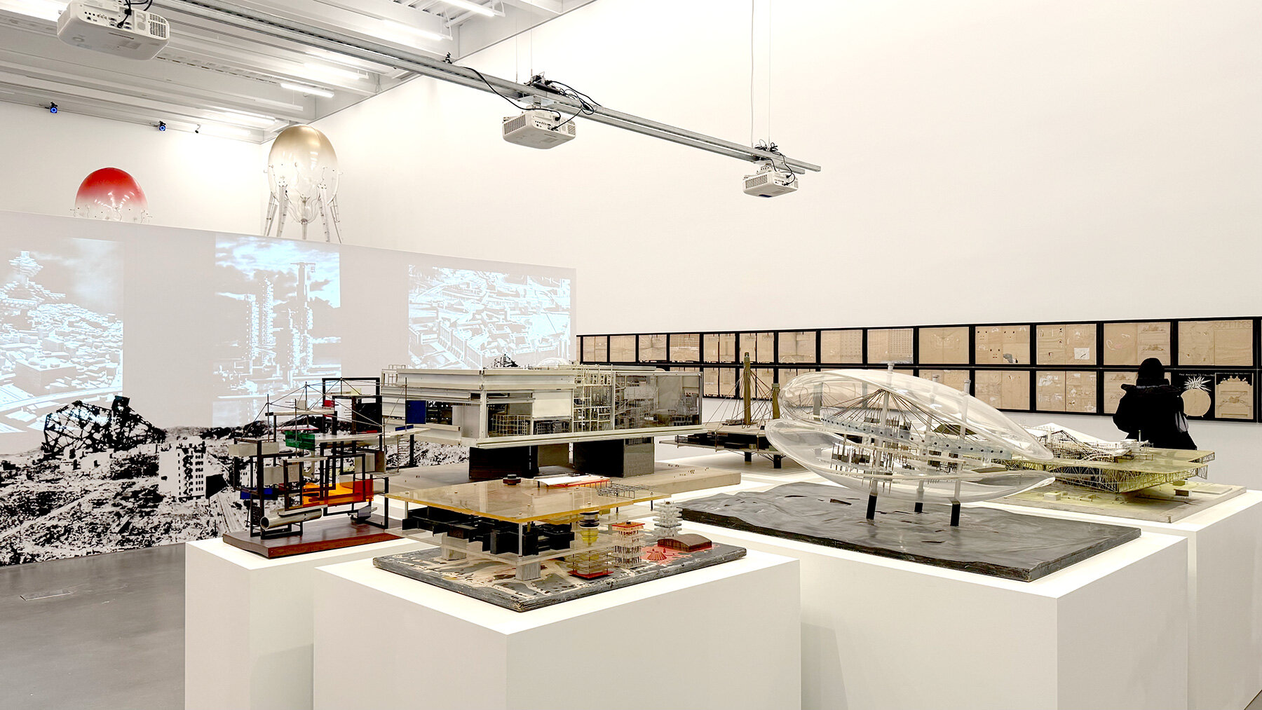 new-museum-expansion-oma-shohei-shigematsu-massimiliano-gioni-new-york-designboom-07a