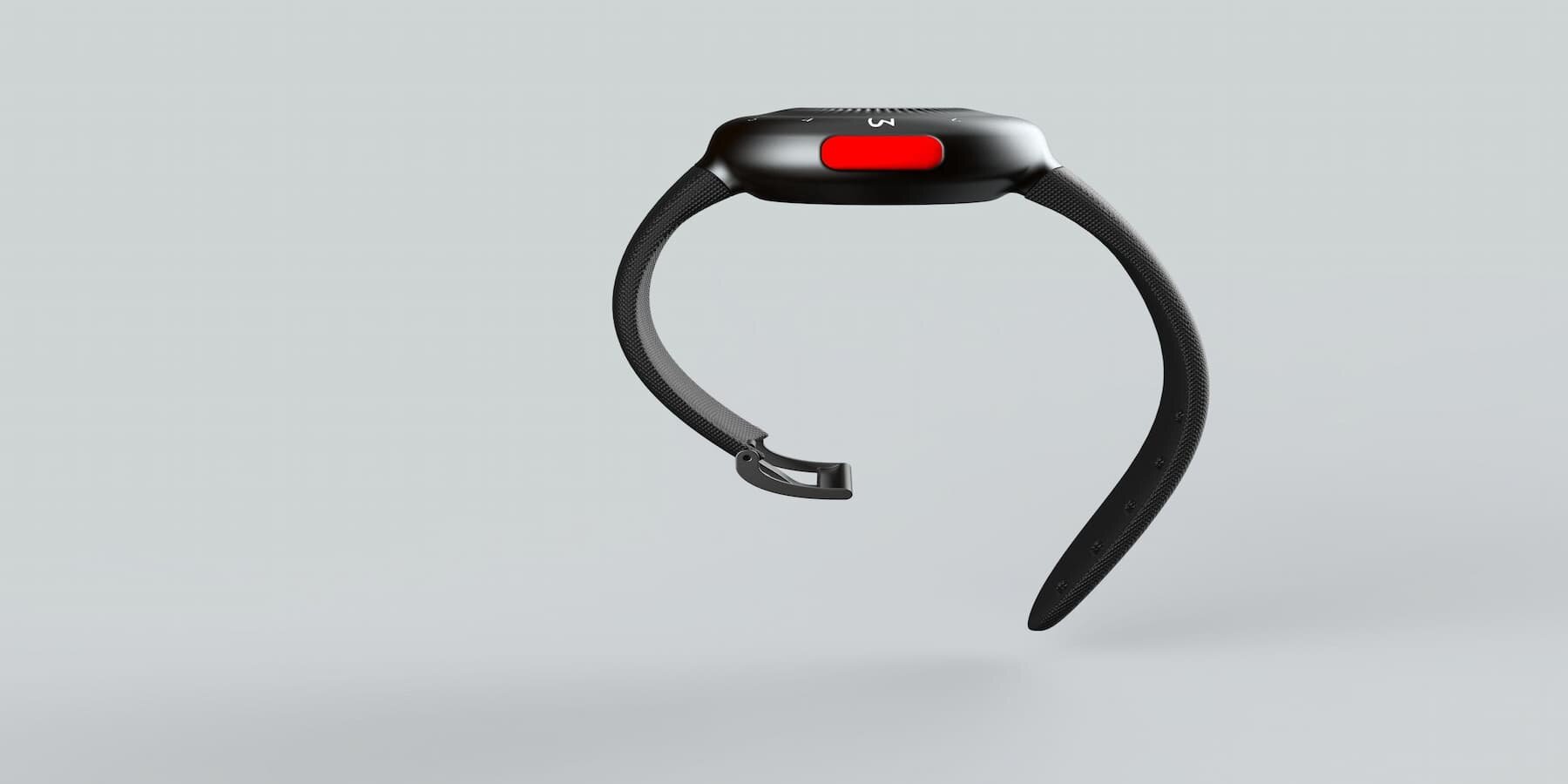o-boy-satellite-based-emergency-smartwatch-futurewave-designboom-1800-2