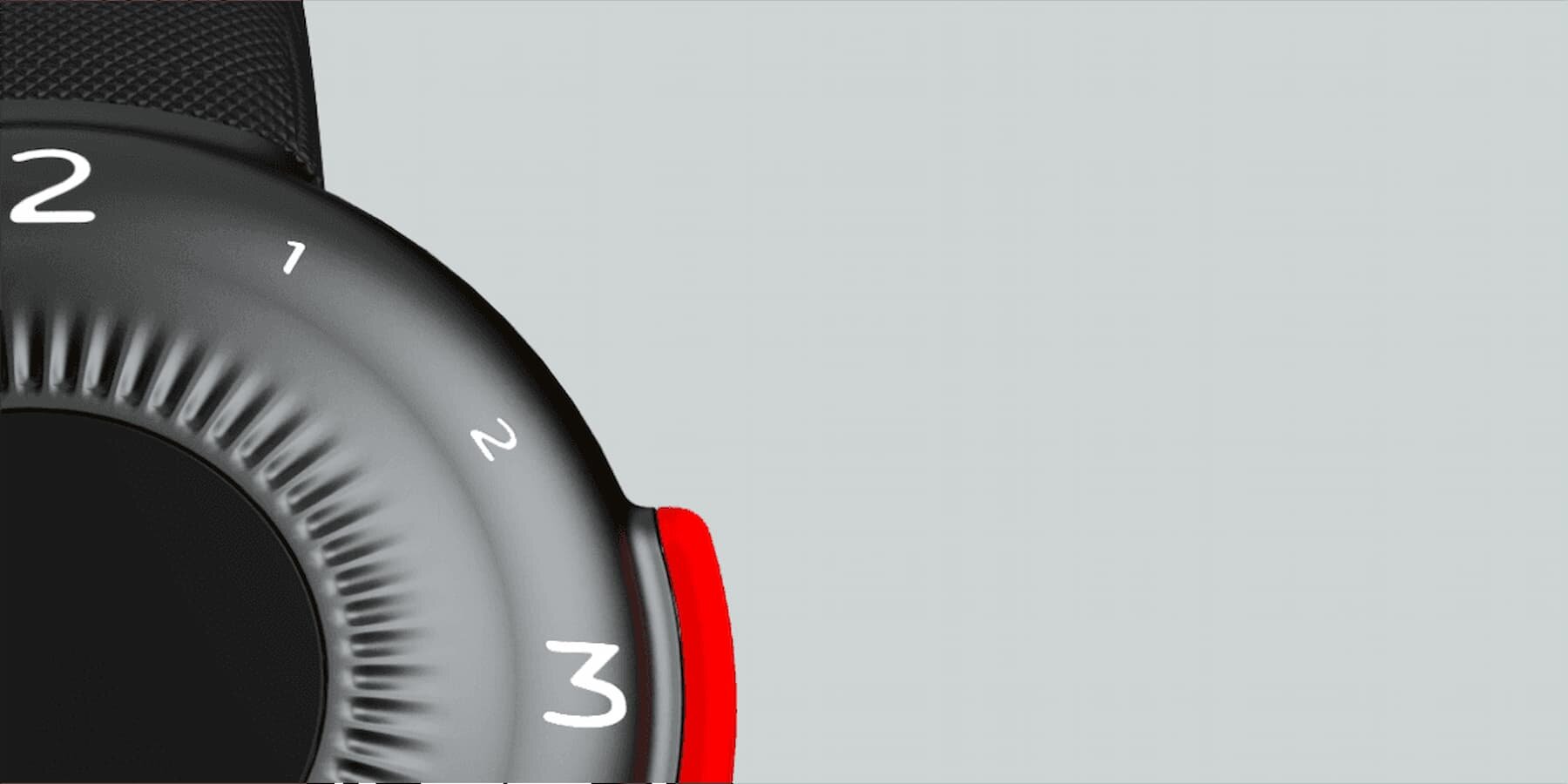 o-boy-satellite-based-emergency-smartwatch-futurewave-designboom-1800-3