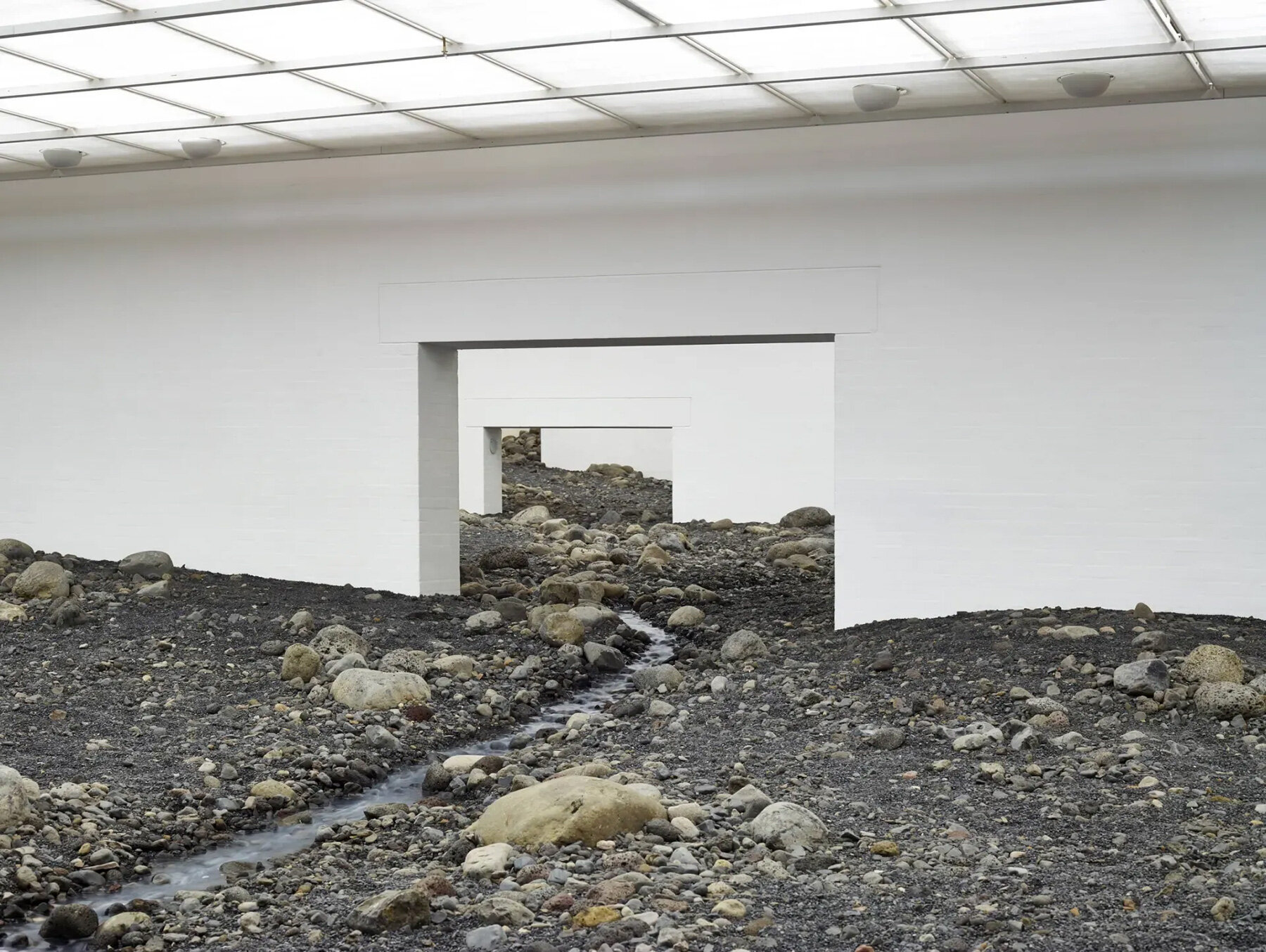 olafur-eliasson-shift-perception-participation-designboom-large02