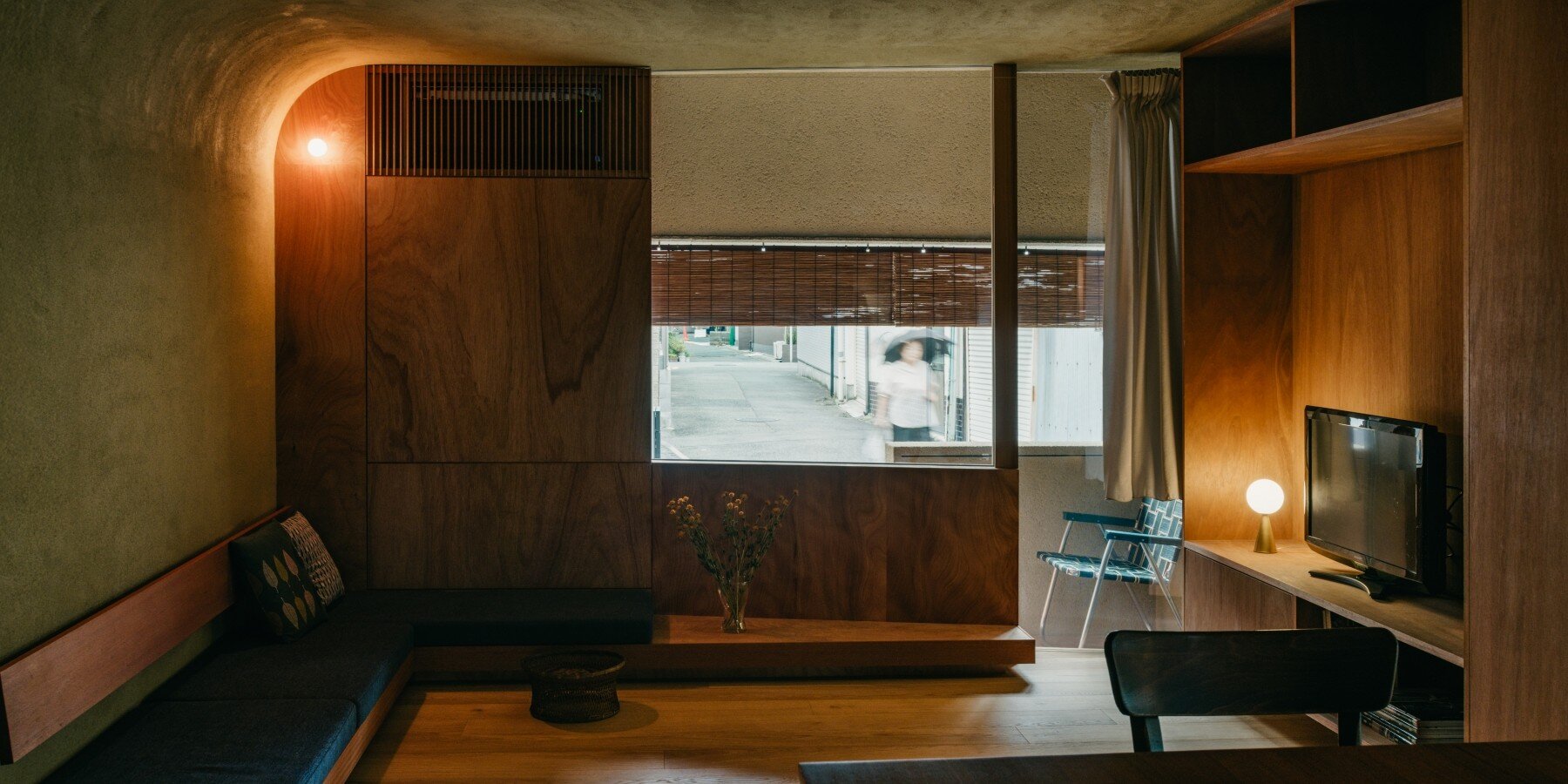 osaka-residence-masakazu-tsujibayashi-architects-designboom-1800-3
