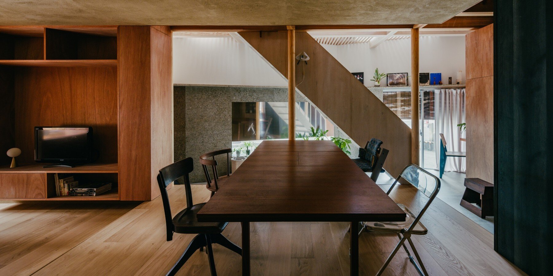 osaka-residence-masakazu-tsujibayashi-architects-designboom-1800-4