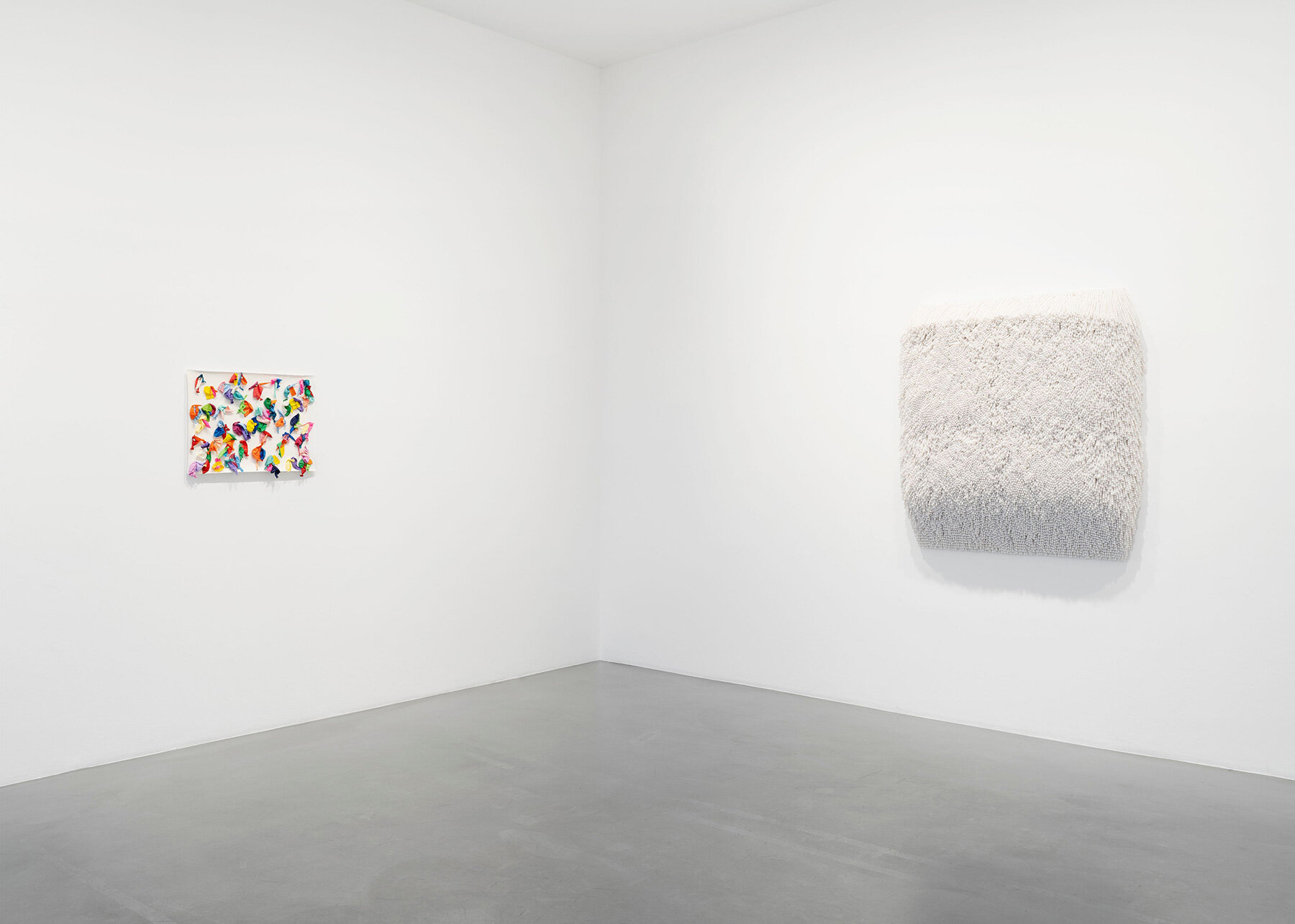 paola-pivi-living-cosmos-lemon-trees-perrotin-paris-exhibition-designboom-large03