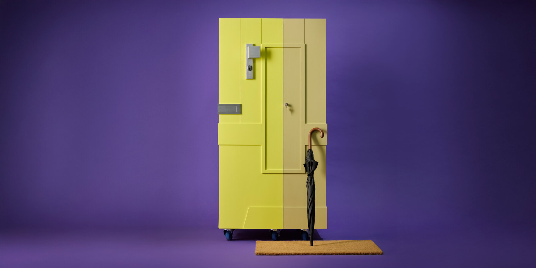 paul-albert-front-door-cabinet-assen-netherlands-designboom-1800-2