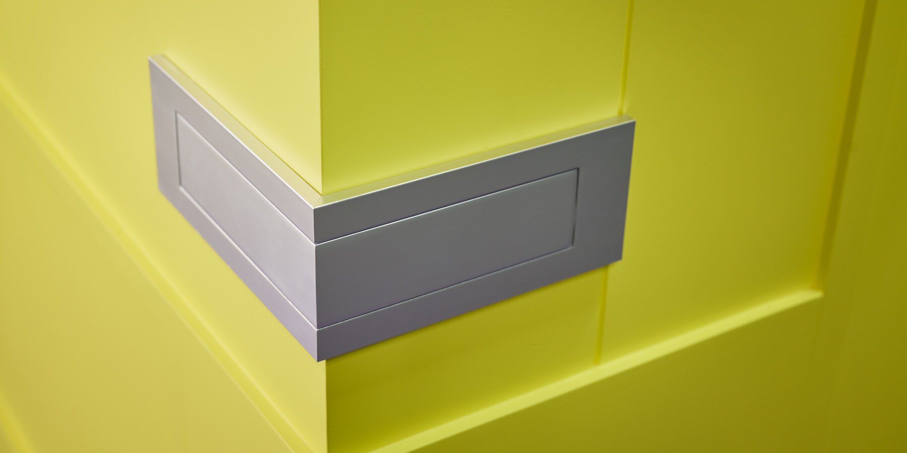 paul-albert-front-door-cabinet-assen-netherlands-designboom-1800-3