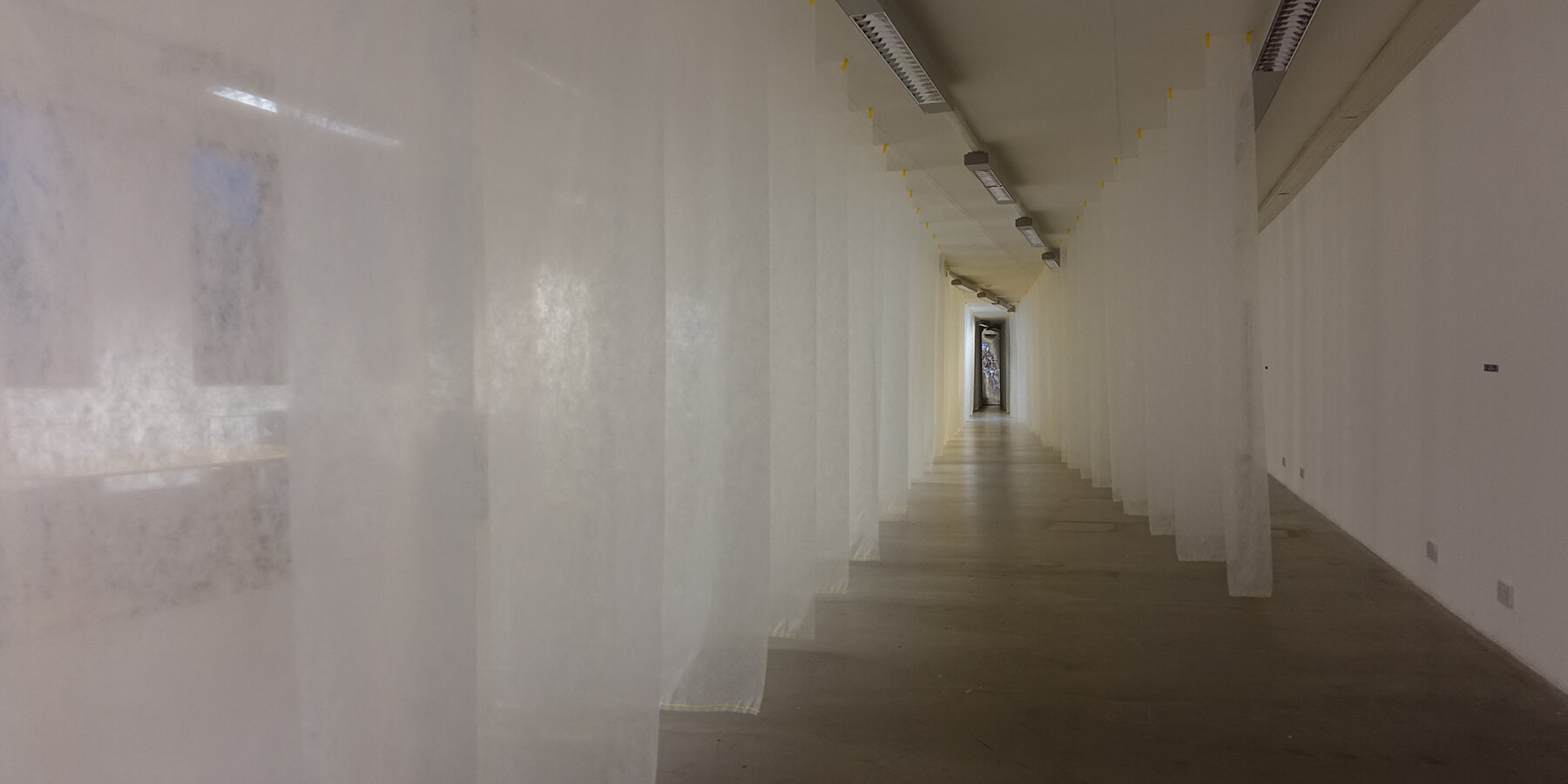 perception-corridor-40-metres-and-40-seconds-1-69c258e1e35fd