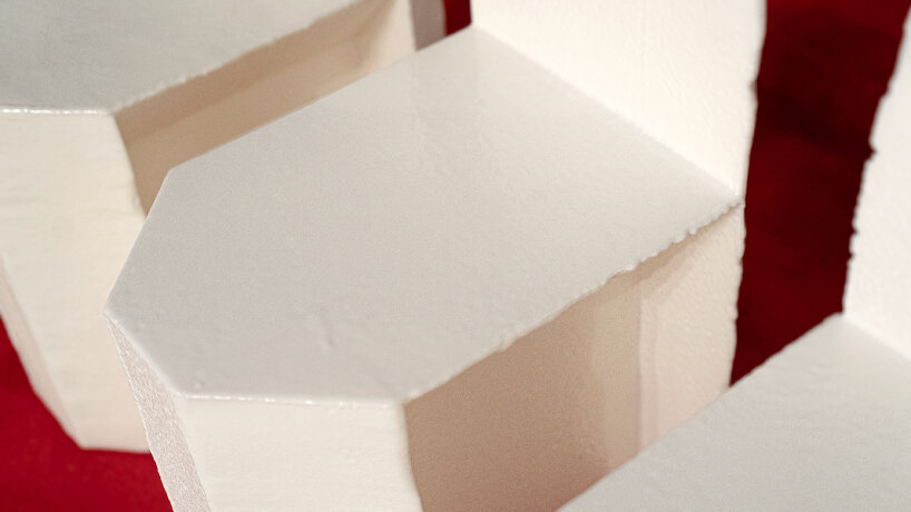 bottega veneta max lamb