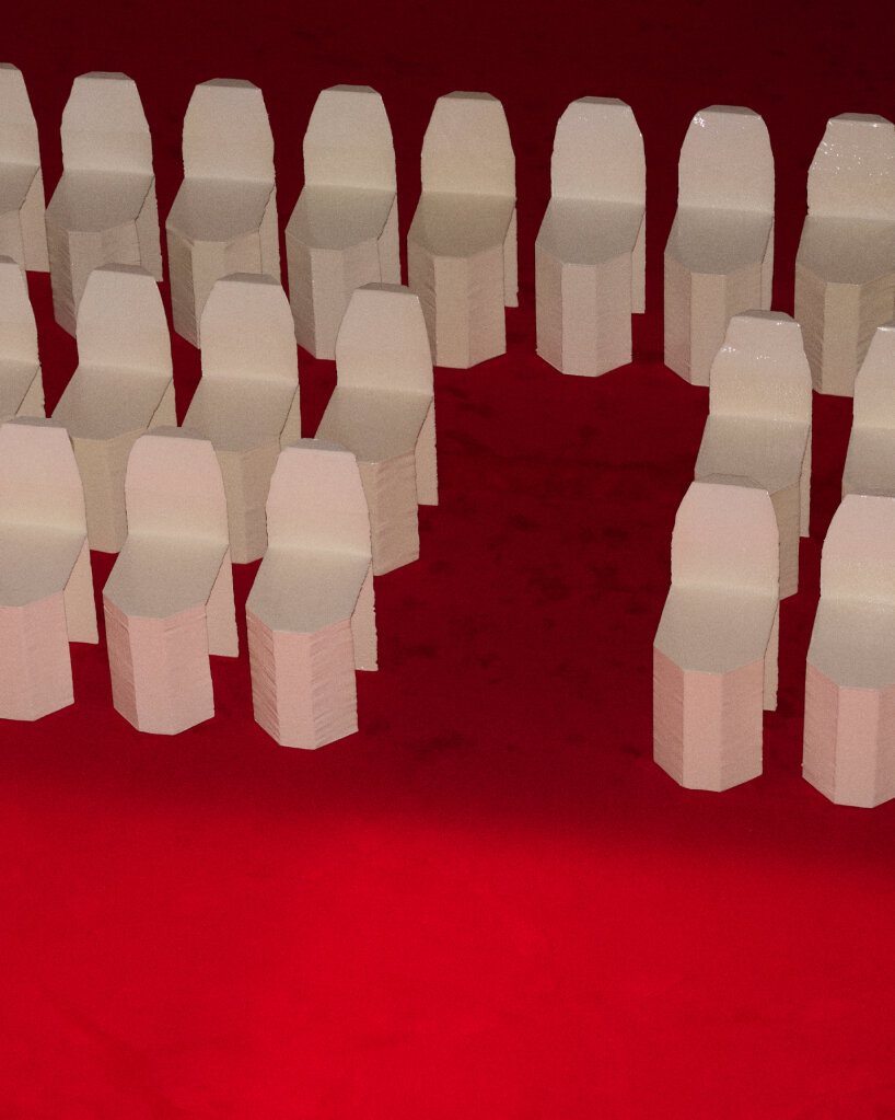 bottega veneta max lamb