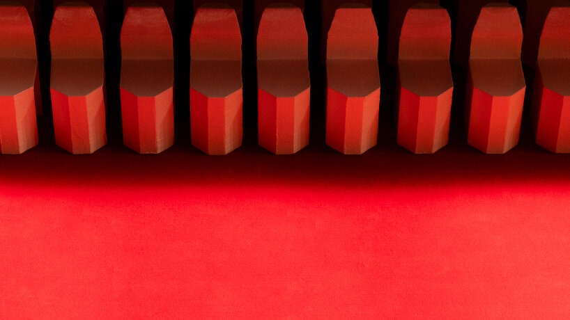 bottega veneta max lamb