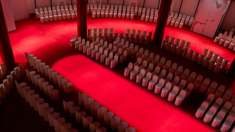 bottega veneta max lamb