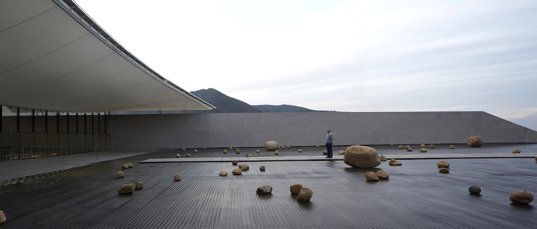 pritzker-prize-2026-award-smiljan-radic-clarke-designboom-designboom-06a