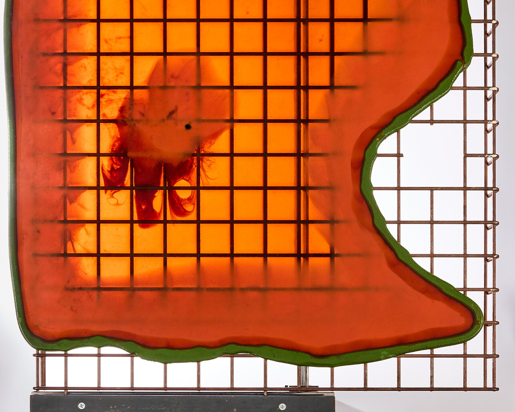 pulp-galerie-chiat-day-project-gaetano-pesce-exhibition-paris-designboom-06a