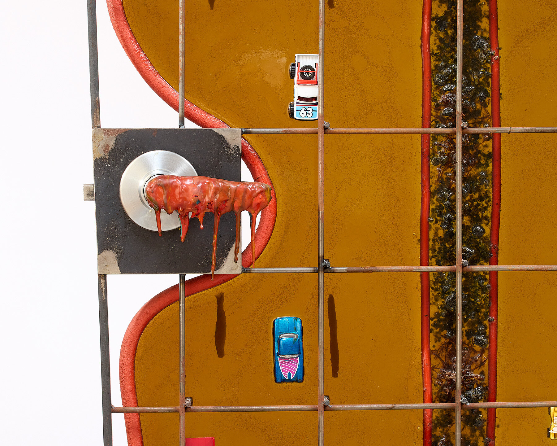 pulp-galerie-chiat-day-project-gaetano-pesce-exhibition-paris-designboom-08a