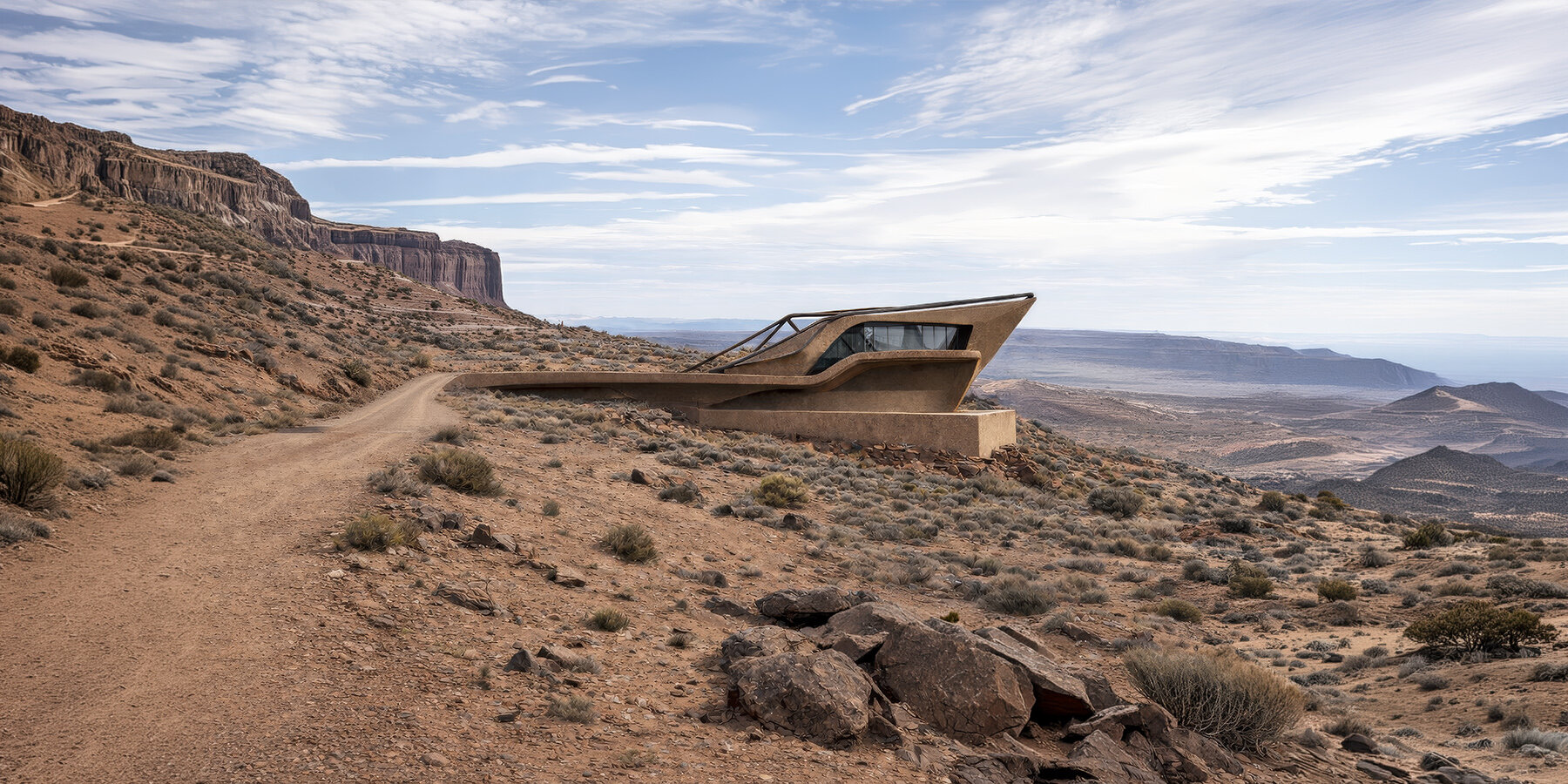 rammed-earth-prisms emerge-american-desert-observatory-house-vrantsi-designboom-1800-2
