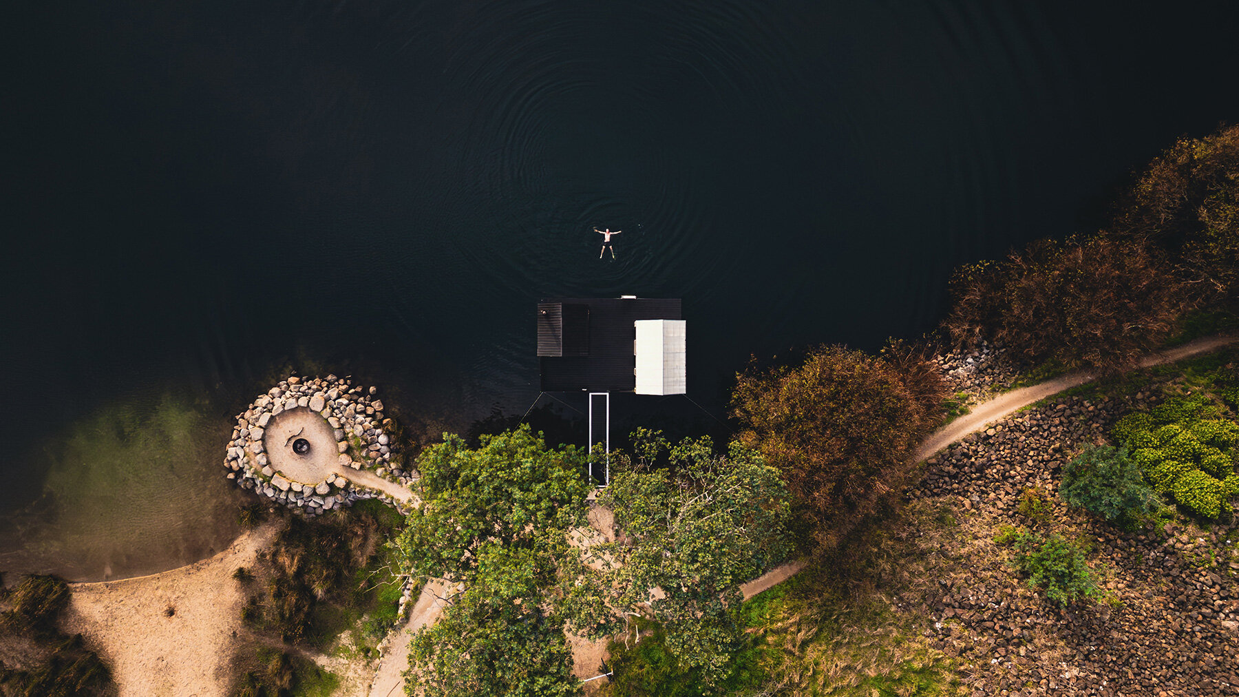 ridiculously-good-looking-saunas-gestalten-architecture-heat-rituals-worldwide-christopher-selman-designboom-large01