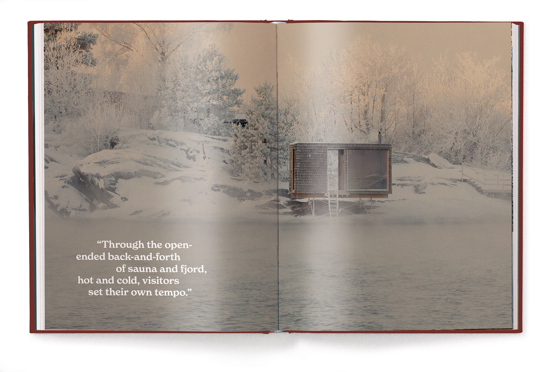 ridiculously-good-looking-saunas-gestalten-architecture-heat-rituals-worldwide-christopher-selman-designboom-large02