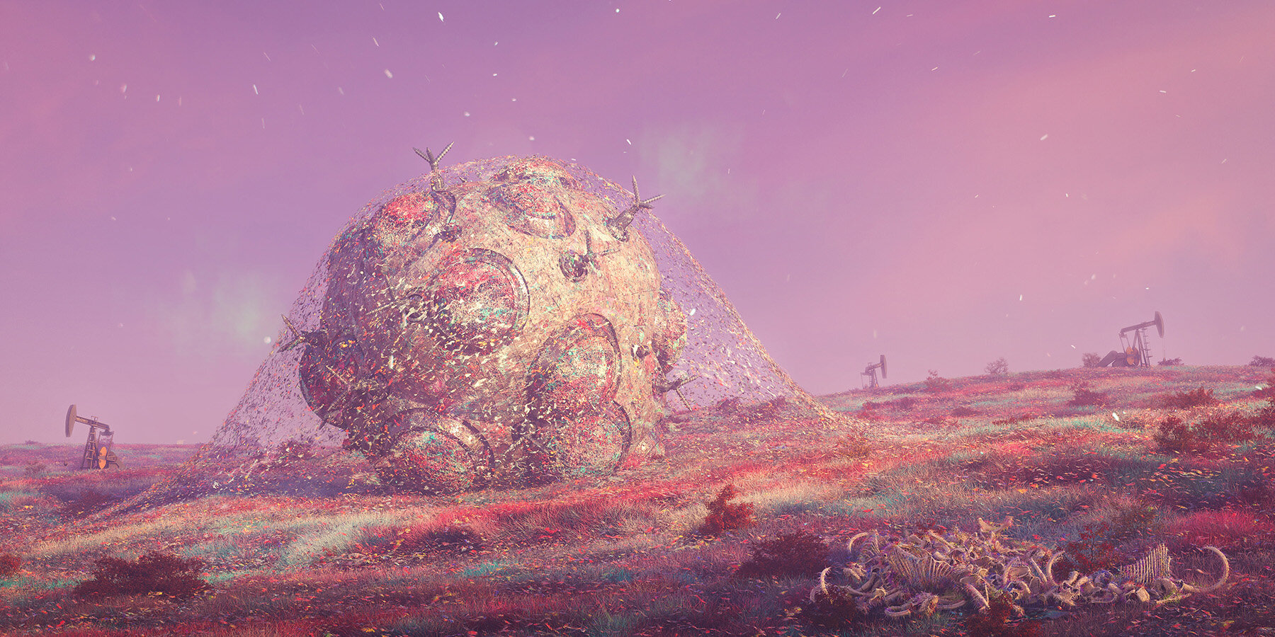 rock-roll-synthetic-incubators-los-angeles-inglewood-oil-field-zihua-mo-chunyu-ma-designboom-1800-2