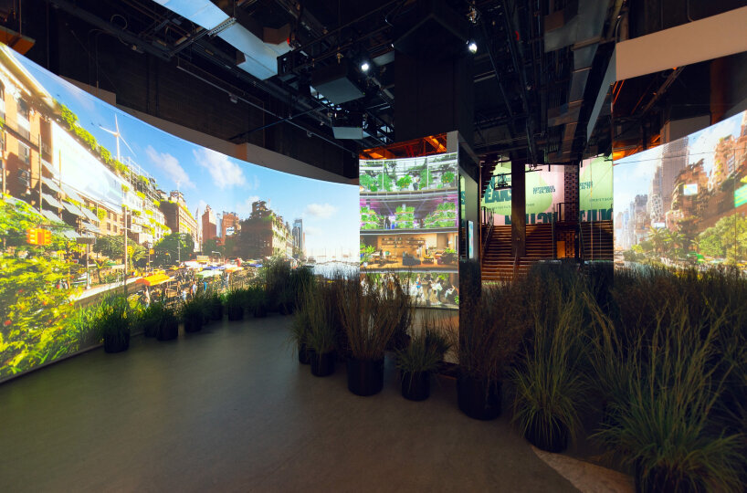 superflux speculative designs