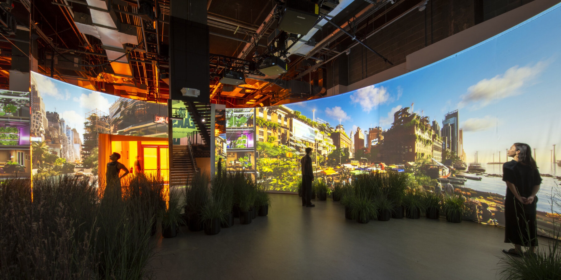 safer-futures-superflux-speculative-designs-transform-utopia-designboom-ban