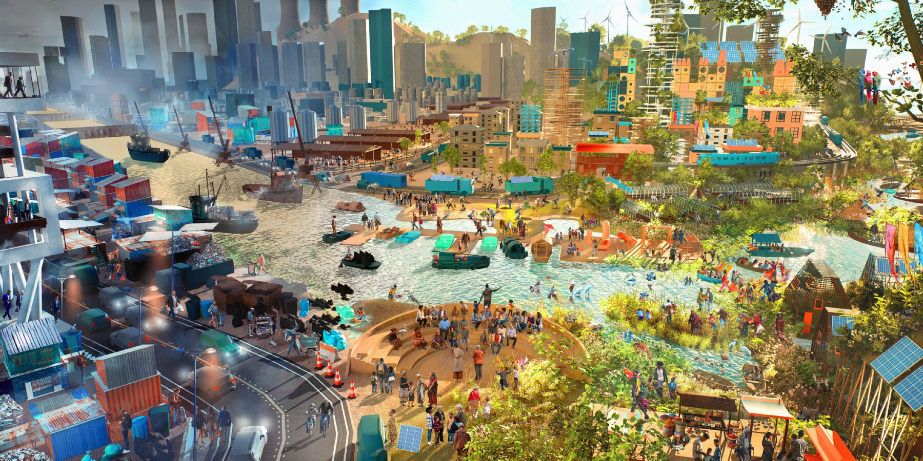 safer-futures-superflux-speculative-designs-transform-utopia-designboom-ban2