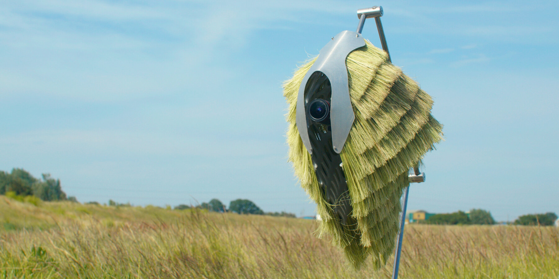 safer-futures-superflux-speculative-designs-transform-utopia-designboom-ban4