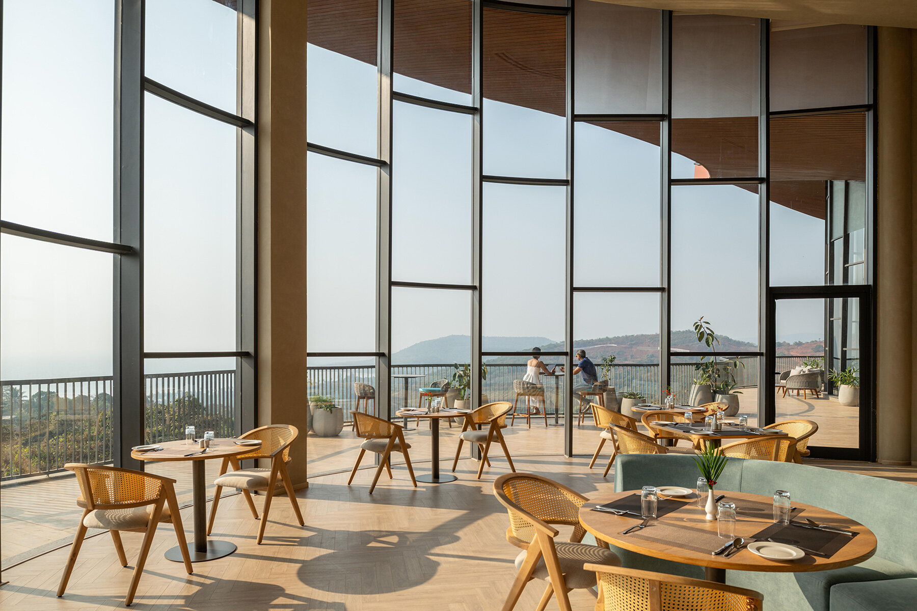 sanjay-puri-crest-nine-anjarle-india-designboom-06a