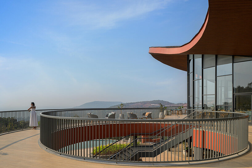 sanjay puri crest nine