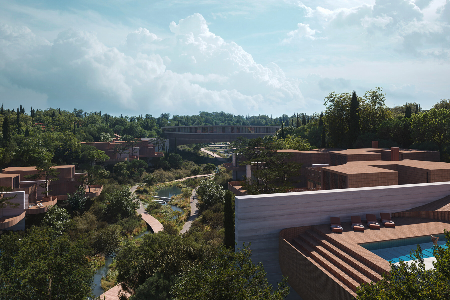 snohetta-big-bjarke-ingels-group-mvrdv-cultural-landmarks-coastal-masterplan-istanbul-ion-riva-designboom-large03