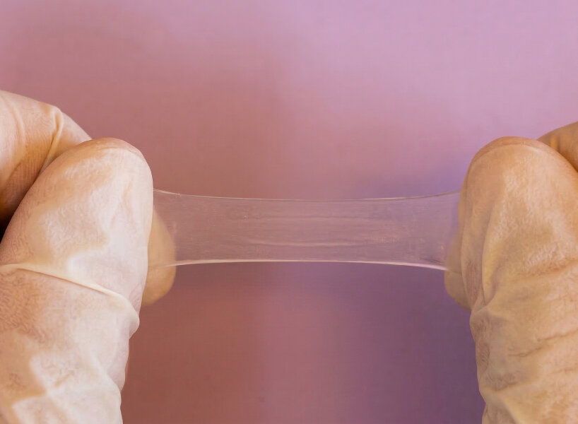 soft robotic fingers