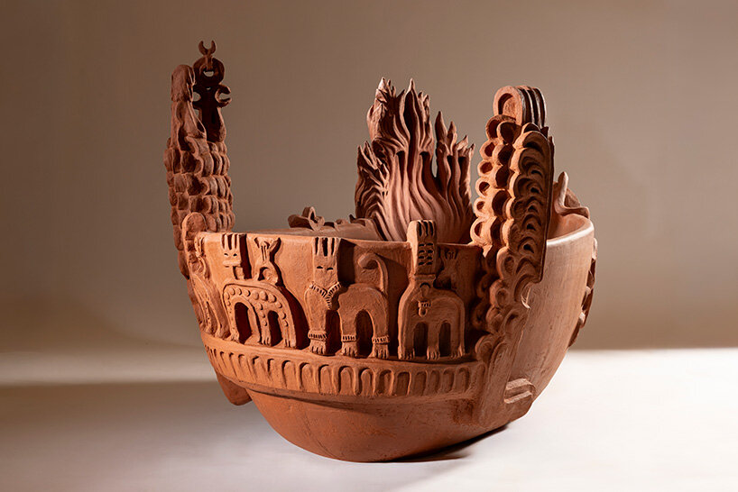 ceramic bathtubs LOHO overmeiren