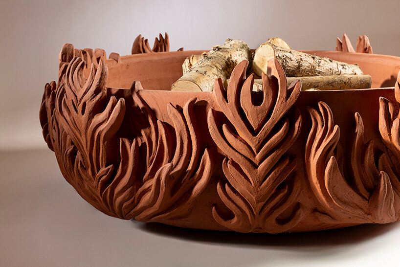 ceramic bathtubs LOHO overmeiren