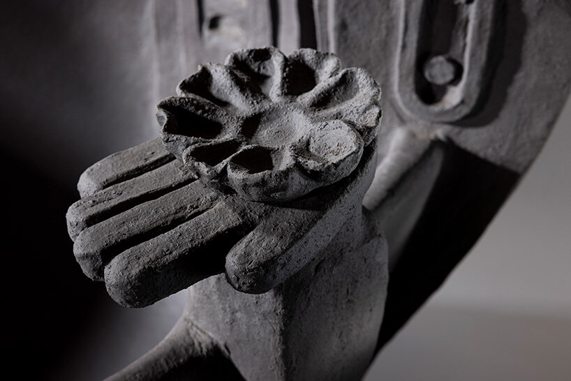 ceramic bathtubs LOHO overmeiren