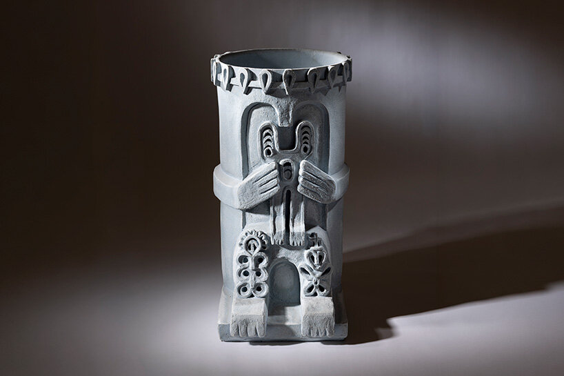 ceramic bathtubs LOHO overmeiren