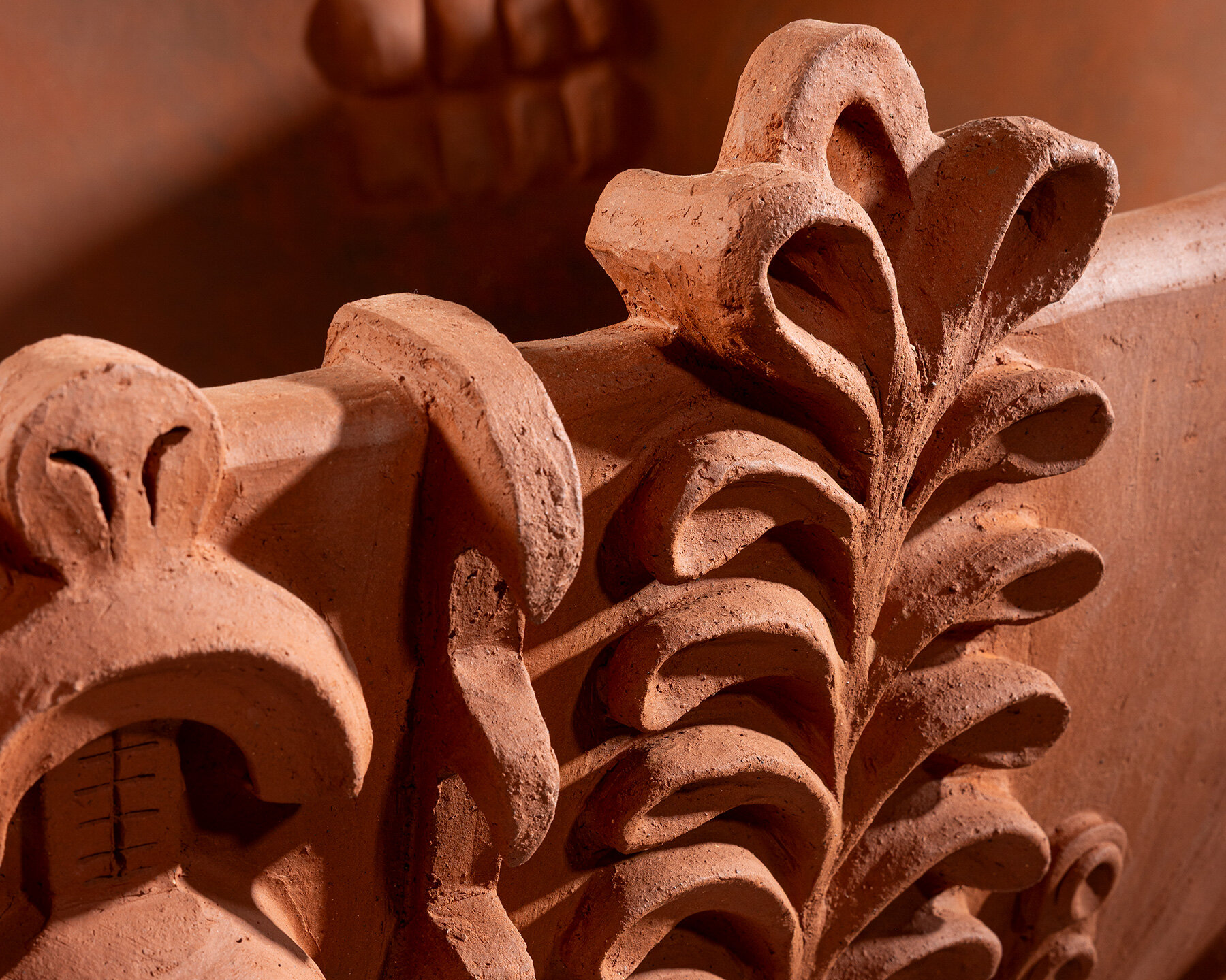 studio-LOHO-sharon-van-overmeiren-ceramic-bathtubs-designboom-06a