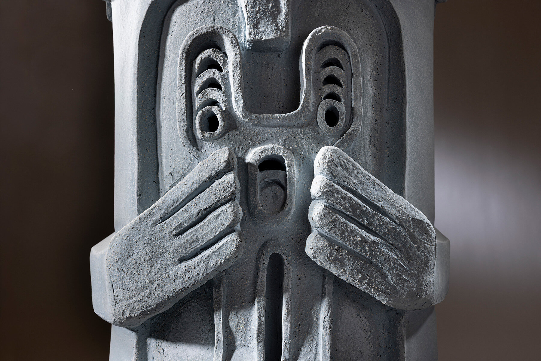 studio-LOHO-sharon-van-overmeiren-ceramic-bathtubs-designboom-08a