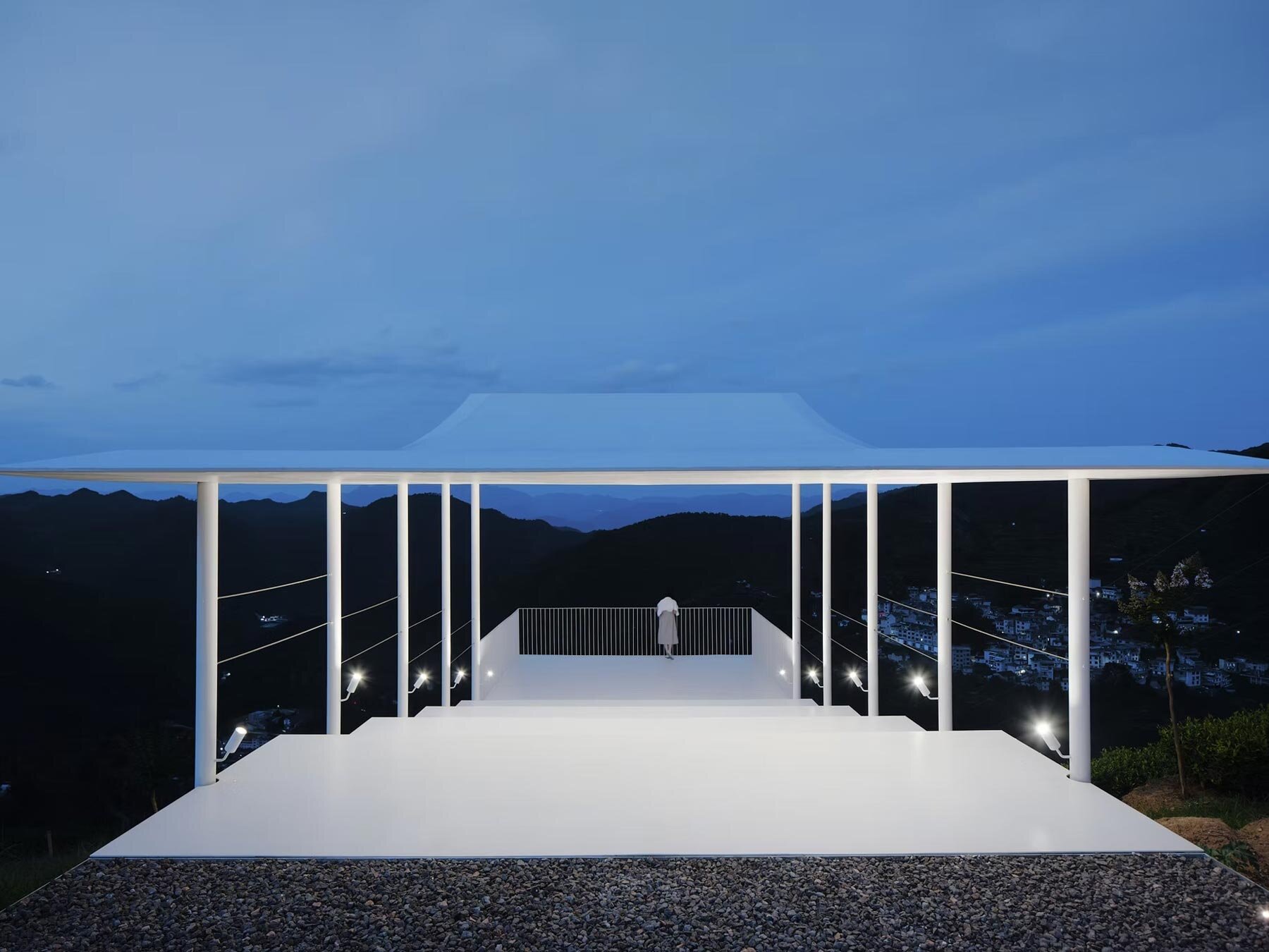 studio-re-n-floating-white-steel-pavilion-china-tea-mountain-designboom-1800-4