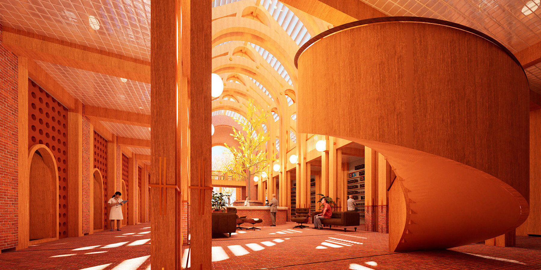 studiolowe-house-timefulness-reuse-cambridge-church-ruin-urban-hospice-care-designboom-1800-2