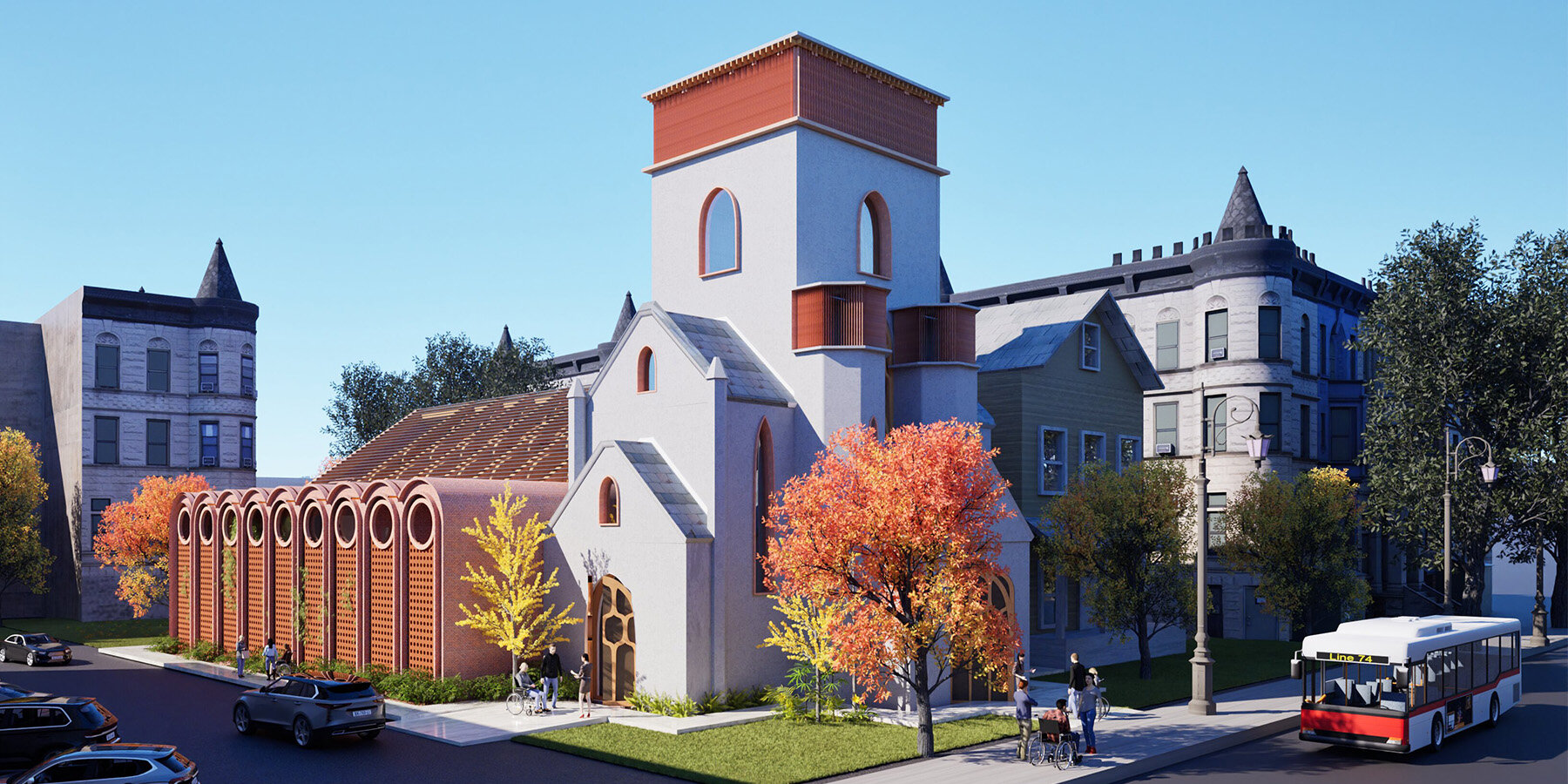 studiolowe-house-timefulness-reuse-cambridge-church-ruin-urban-hospice-care-designboom-1800-3
