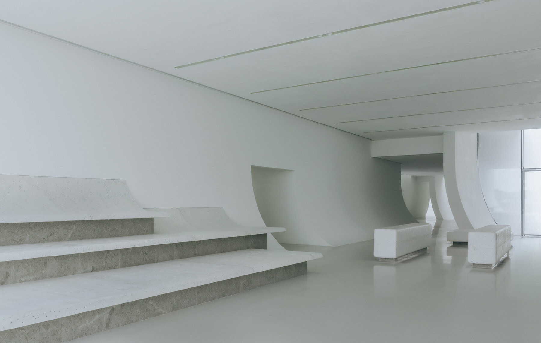 tao-trace-architecture-office-chenhu-wetland-art-center-china-designboom-06a