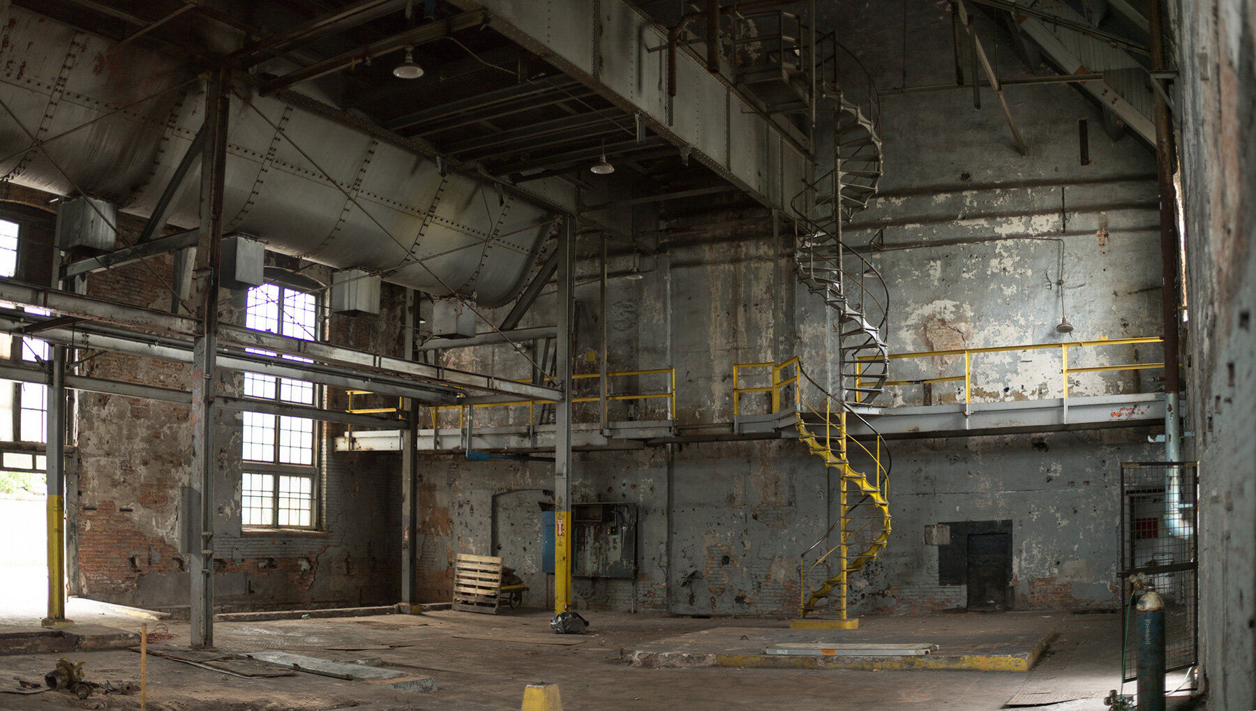 theaster-gates-utopia-then-now-optimism-designboom-04a