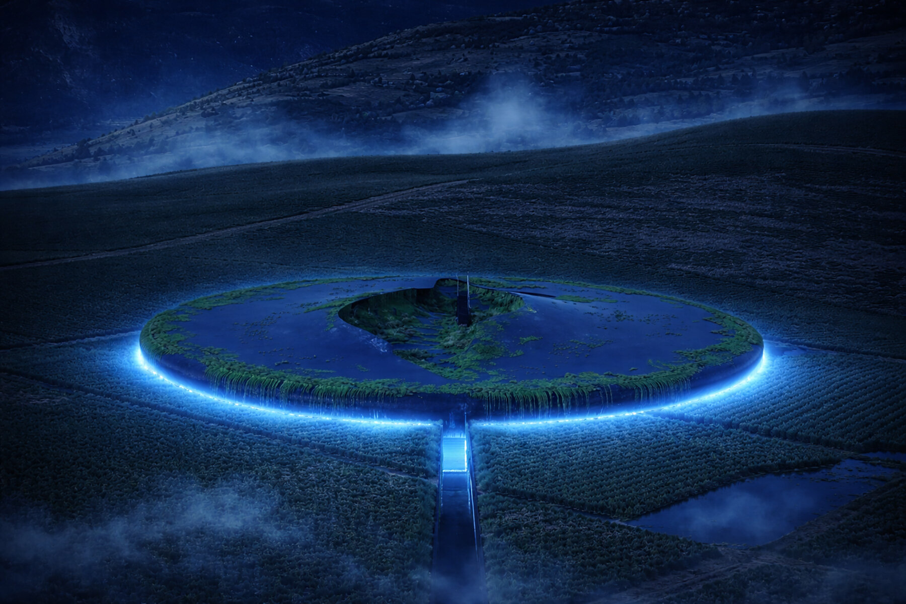 ufo-winery-314-architecture-studio-half-buried-greek-vineyards-designboom-large02