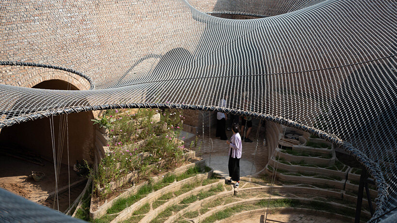 university hong kong underground